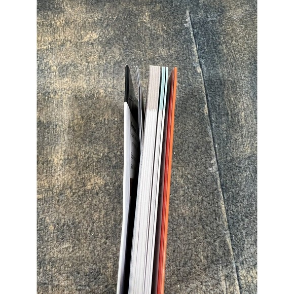 Pocket Books : Cats by Green Android (2019, Trade Paperback) - Picture 3 of 4